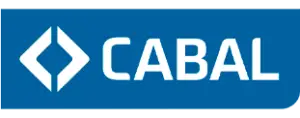 cabal