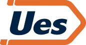 logo_ues-1.png